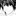 L Lawliet