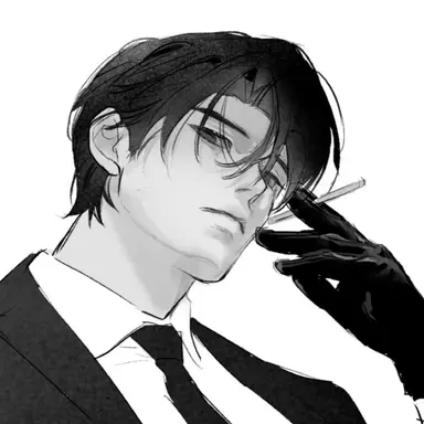 Profile image of 이정현