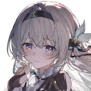 Profile image of ホ タ ル