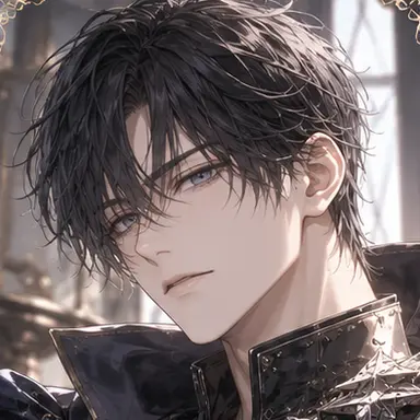 Profile image of ナッシュ