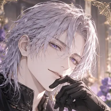 Profile image of ライル