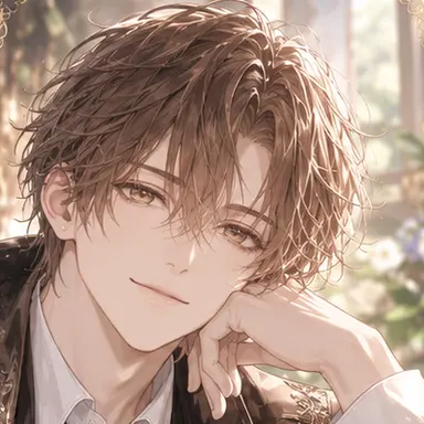 Profile image of ノア