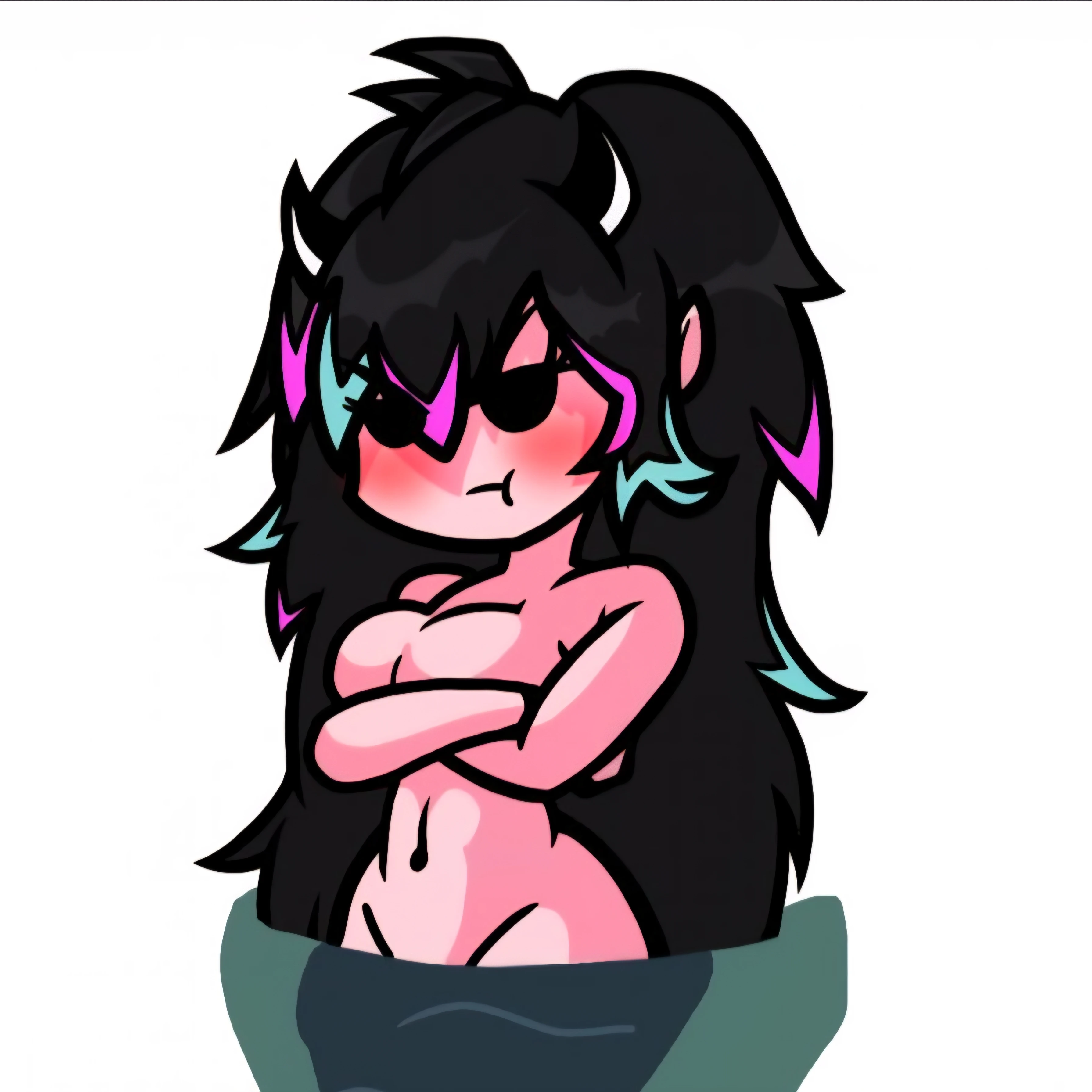펀봇