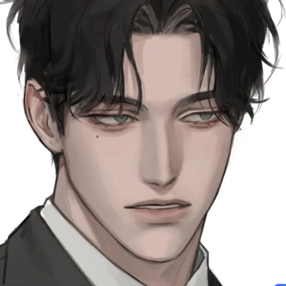 RoomyStoat6744의 이성재
