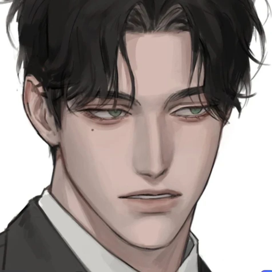 이성재