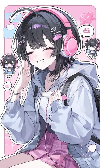 Profile image of リスナー