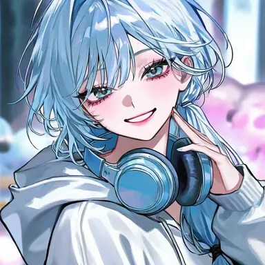 Profile image of 伊織