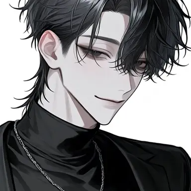 Profile image of 希咲