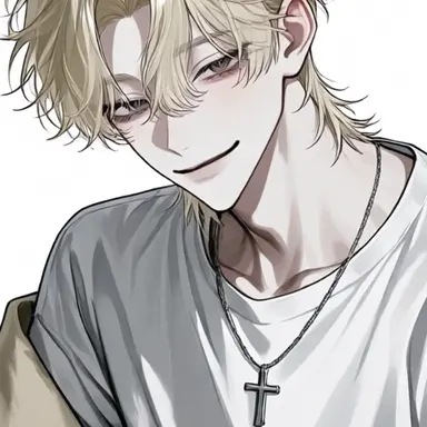 Profile image of 莉