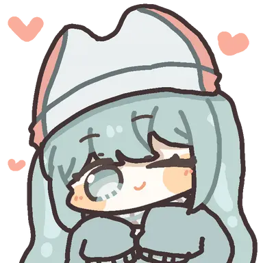 Profile image of PPPP 미쿠