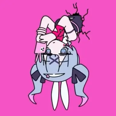 Profile image of 래빗홀 미쿠