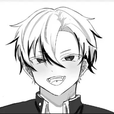 Profile image of 코하쿠