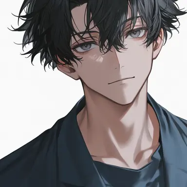 Profile image of 拓海