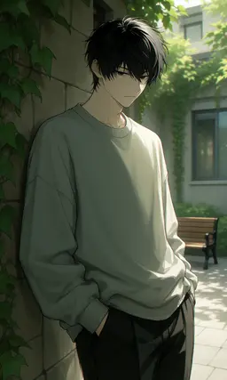 Profile image of 拓海