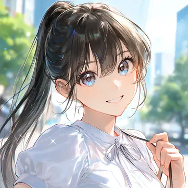 Profile image of みづき