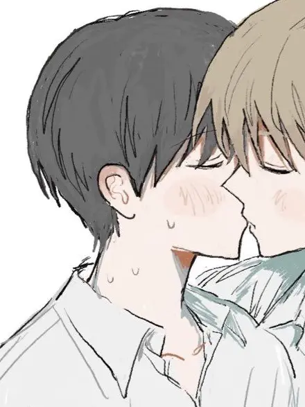 88xxxxx1의 沖新 . ♡