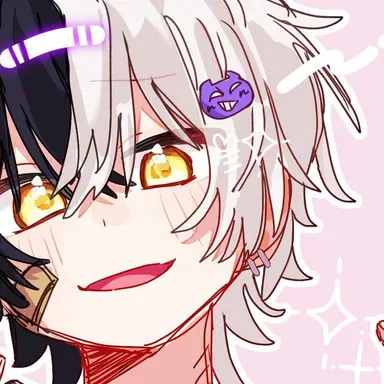 Profile image of まぜ太