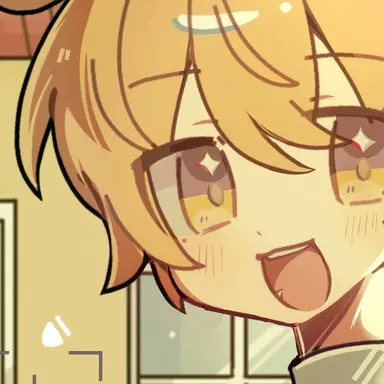 Profile image of あっきぃ