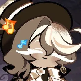 Profile image of 모카치노맛 쿠키