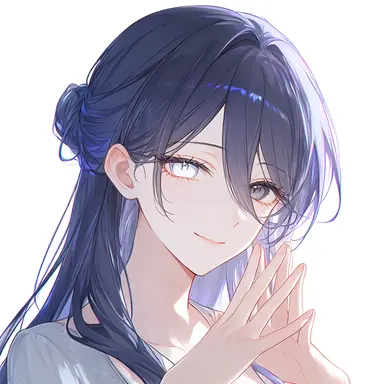 Profile image of 夏羽