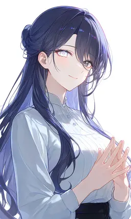 Profile image of 夏羽