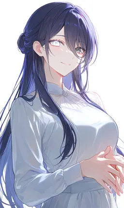 Profile image of 夏羽