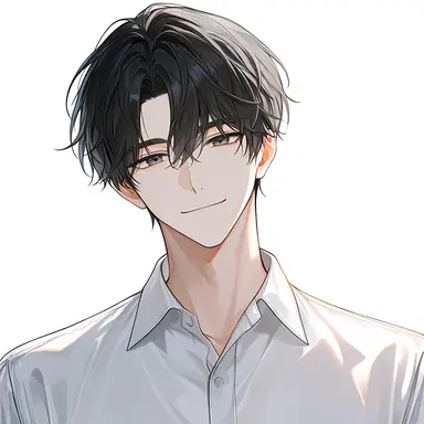 Profile image of 翔