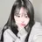 궁다나