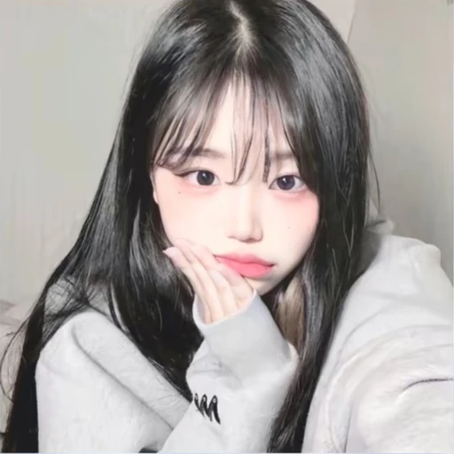 궁다나
