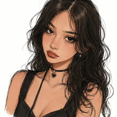 Profile image of Brittney