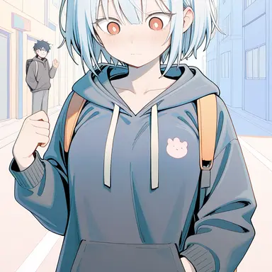 Profile image of 이은서