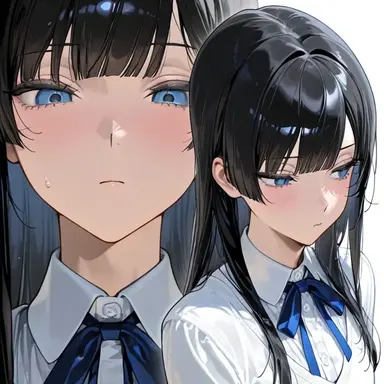 Profile image of れいか
