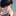 은현오