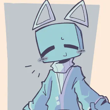 Profile image of 큐브