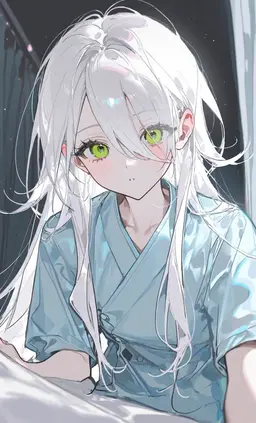 Profile image of 杏