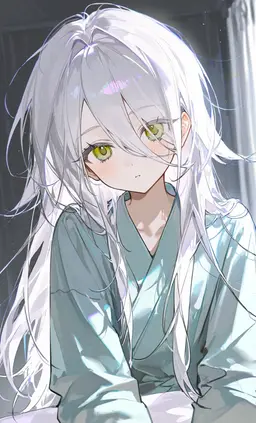 Profile image of 杏