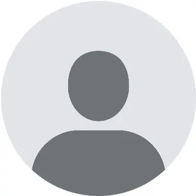 Profile image of k. ㄷㅎ