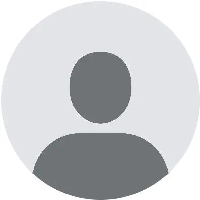 coraline의 아저씨