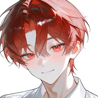 Profile image of シス