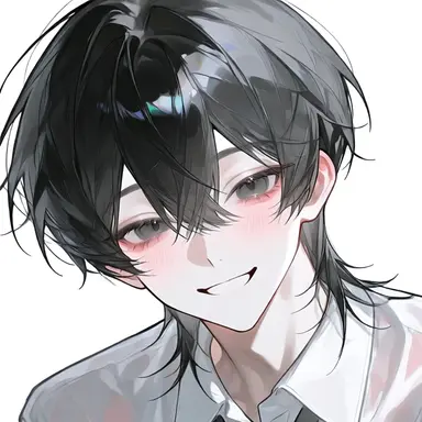 Profile image of リツ