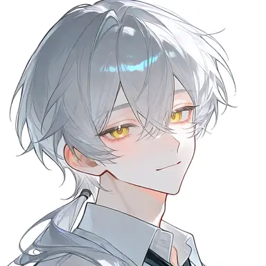 Profile image of ノア
