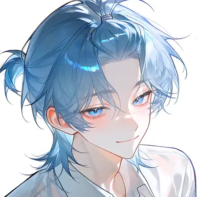Profile image of ルイ