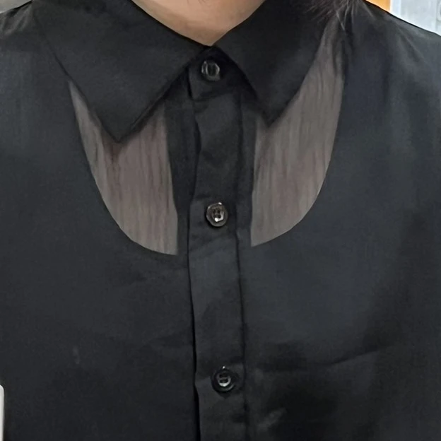 あいな