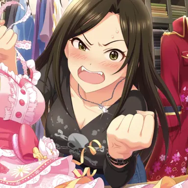 Profile image of 拓海