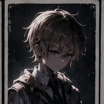 Profile image of レオン