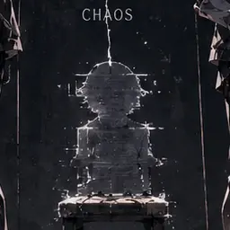 Profile image of 카오스