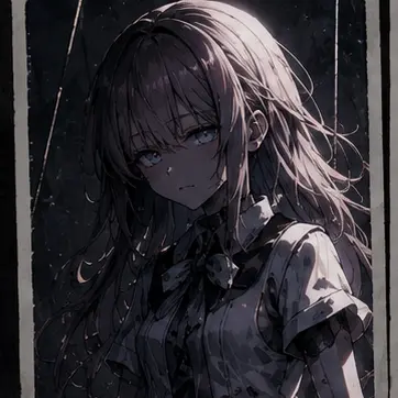 Profile image of セリン