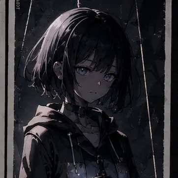 Profile image of ルメン