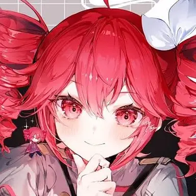 Profile image of 테토