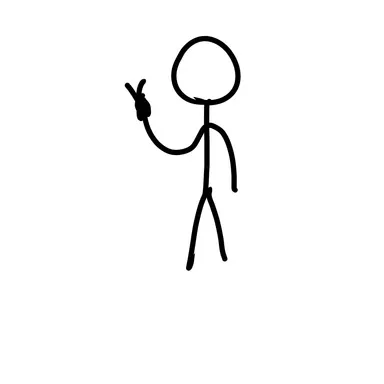Profile image of 마스터
